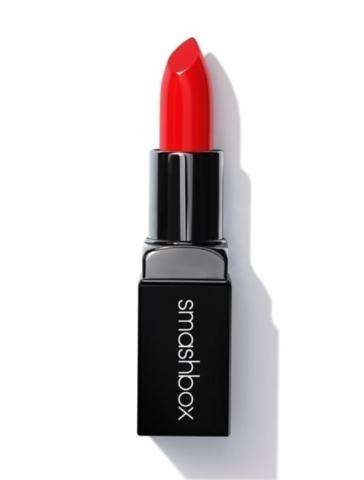 Shopping guide: Τα 10 καλύτερα κόκκινα κραγιόν Shopping guide: Τα 10 καλύτερα κόκκινα κραγιόν