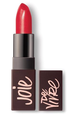 Shopping guide: Τα 10 καλύτερα κόκκινα κραγιόν Shopping guide: Τα 10 καλύτερα κόκκινα κραγιόν