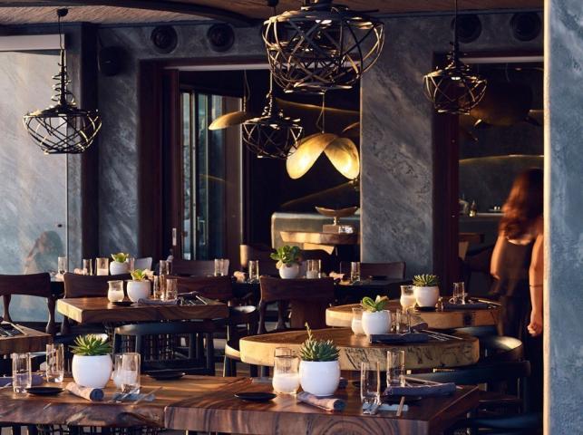 Σαντορίνη: Το ωραιότερο νησί του κόσμου είναι ελληνικό Σαντορίνη: Το ωραιότερο νησί του κόσμου είναι ελληνικό