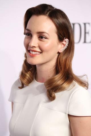 8 celebrities που είναι φυσικές ξανθιές 8 celebrities που είναι φυσικές ξανθιές