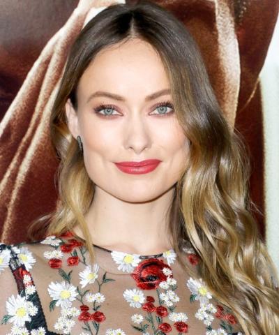 8 celebrities που είναι φυσικές ξανθιές 8 celebrities που είναι φυσικές ξανθιές