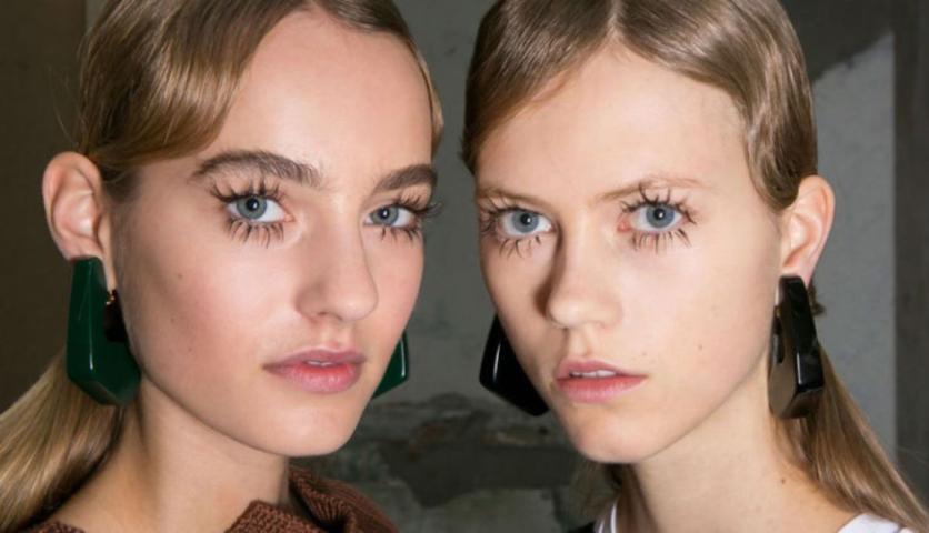 Τα 10 καλύτερα mascara της αγοράς που αξίζει να δοκιμάσεις Τα 10 καλύτερα mascara της αγοράς που αξίζει να δοκιμάσεις