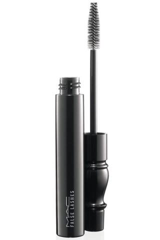 Τα 10 καλύτερα mascara της αγοράς που αξίζει να δοκιμάσεις Τα 10 καλύτερα mascara της αγοράς που αξίζει να δοκιμάσεις