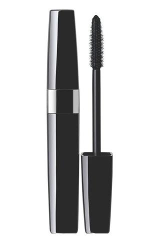 Τα 10 καλύτερα mascara της αγοράς που αξίζει να δοκιμάσεις Τα 10 καλύτερα mascara της αγοράς που αξίζει να δοκιμάσεις