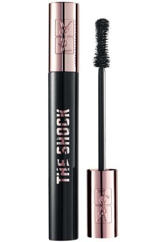 Τα 10 καλύτερα mascara της αγοράς που αξίζει να δοκιμάσεις Τα 10 καλύτερα mascara της αγοράς που αξίζει να δοκιμάσεις