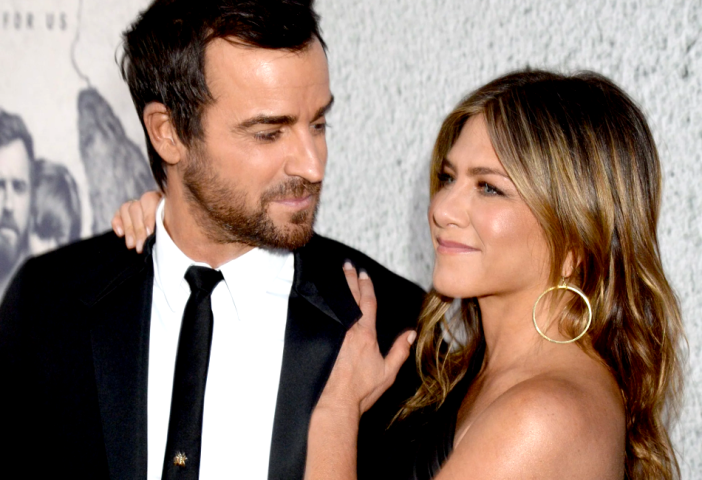 Jennifer Aniston – JustinTheroux: Το σπίτι τους στο LA είναι σκέτο κόσμημα Jennifer Aniston – JustinTheroux: Το σπίτι τους στο LA είναι σκέτο κόσμημα