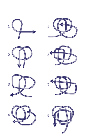 Αυτά τα μαξιλάρια είναι η νέα εμμονή στη διακόσμηση Αυτά τα μαξιλάρια είναι η νέα εμμονή στη διακόσμηση