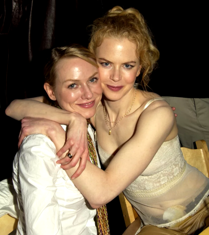 Celebrities και… κολλητές! Αυτές είναι οι πιο διάσημες φίλες του Hollywood Celebrities και… κολλητές! Αυτές είναι οι πιο διάσημες φίλες του Hollywood