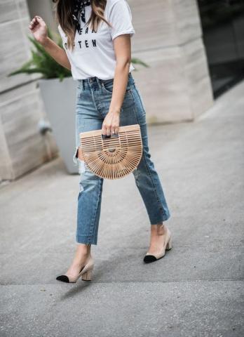 Αυτά είναι τα κομμάτια που θα σε βοηθήσουν να απογειώσεις τις ανοιξιάτικες εμφανίσεις σου Αυτά είναι τα κομμάτια που θα σε βοηθήσουν να απογειώσεις τις ανοιξιάτικες εμφανίσεις σου