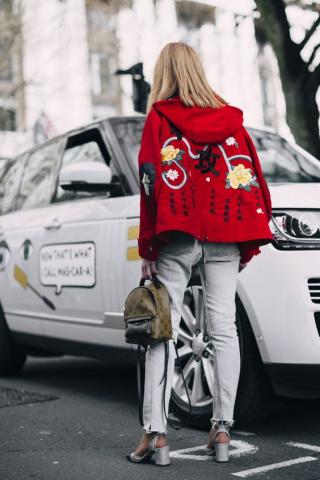 Τα άνετα τακούνια που θα μπορείς να φοράς από το πρωί μέχρι το βράδυ Τα άνετα τακούνια που θα μπορείς να φοράς από το πρωί μέχρι το βράδυ