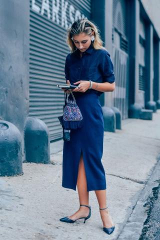 Τα άνετα τακούνια που θα μπορείς να φοράς από το πρωί μέχρι το βράδυ Τα άνετα τακούνια που θα μπορείς να φοράς από το πρωί μέχρι το βράδυ