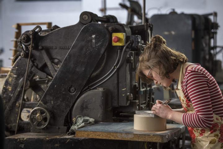 Στη δημοσιότητα τo προσκλητήριο γάμου του πρίγκιπα Harry και της Meghan Markle Στη δημοσιότητα τo προσκλητήριο γάμου του πρίγκιπα Harry και της Meghan Markle
