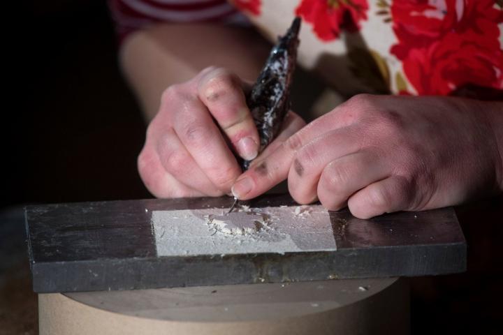 Στη δημοσιότητα τo προσκλητήριο γάμου του πρίγκιπα Harry και της Meghan Markle Στη δημοσιότητα τo προσκλητήριο γάμου του πρίγκιπα Harry και της Meghan Markle