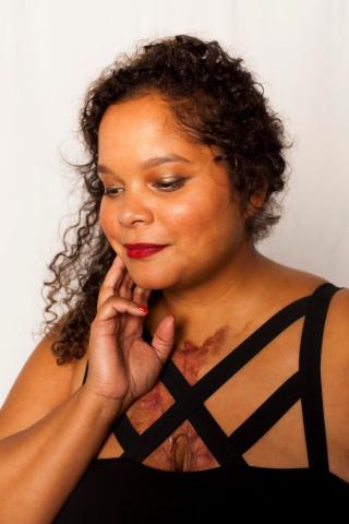 Η καμπάνια – γροθιά στο στομάχι που θα σε κάνει να αγαπήσεις το κορμί σου ακριβώς όπως είναι Η καμπάνια – γροθιά στο στομάχι που θα σε κάνει να αγαπήσεις το κορμί σου ακριβώς όπως είναι