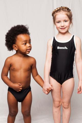 Η καμπάνια – γροθιά στο στομάχι που θα σε κάνει να αγαπήσεις το κορμί σου ακριβώς όπως είναι Η καμπάνια – γροθιά στο στομάχι που θα σε κάνει να αγαπήσεις το κορμί σου ακριβώς όπως είναι