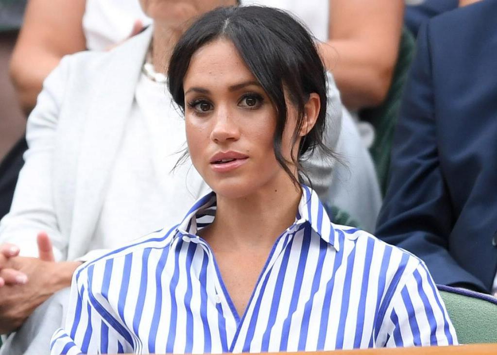 Είναι οριστικό: Meghan και Thomas Markle διέκοψαν κάθε σχέση τους