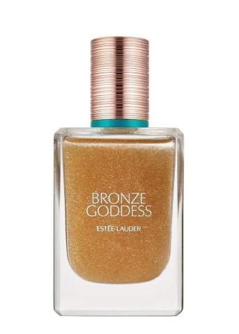 Shopping guide: 8 dry body oils που θα ξεδιψάσουν την επιδερμίδα σου Shopping guide: 8 dry body oils που θα ξεδιψάσουν την επιδερμίδα σου