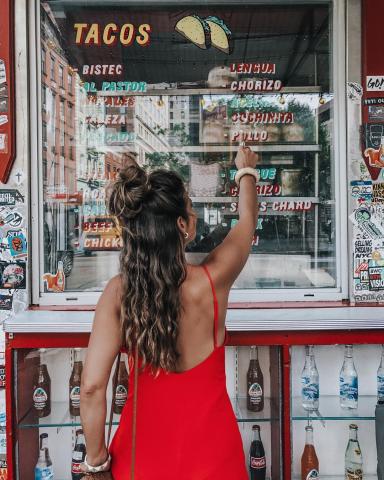 8 ιδέες για το hairstyling στην παραλία 8 ιδέες για το hairstyling στην παραλία