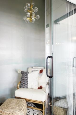 Η Karlie Kloss έχει το γραφείο που όλες θέλουμε Η Karlie Kloss έχει το γραφείο που όλες θέλουμε