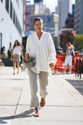 Το fashion item που σε κάνει πιο ερωτεύσιμη και αρέσει πολύ στους άντρες είναι αυτό Το fashion item που σε κάνει πιο ερωτεύσιμη και αρέσει πολύ στους άντρες είναι αυτό