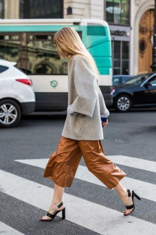 Η hot τάση στα παπούτσια για την Άνοιξη του 2018 Η hot τάση στα παπούτσια για την Άνοιξη του 2018