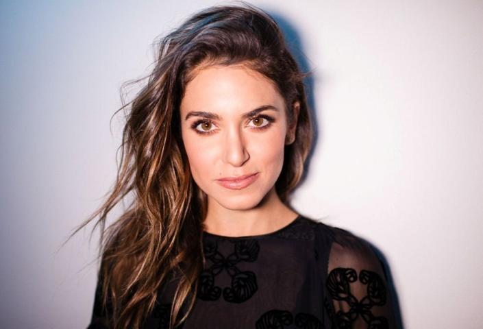 7 celebrities μανούλες που έφαγαν τον πλακούντα τους 7 celebrities μανούλες που έφαγαν τον πλακούντα τους