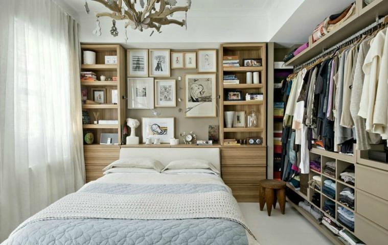 Κάνε το όνειρό σου πραγματικότητα! Φτιάξε το πιο όμορφο βεστιάριο στο δωμάτιό σου Κάνε το όνειρό σου πραγματικότητα! Φτιάξε το πιο όμορφο βεστιάριο στο δωμάτιό σου