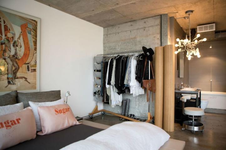 Κάνε το όνειρό σου πραγματικότητα! Φτιάξε το πιο όμορφο βεστιάριο στο δωμάτιό σου Κάνε το όνειρό σου πραγματικότητα! Φτιάξε το πιο όμορφο βεστιάριο στο δωμάτιό σου