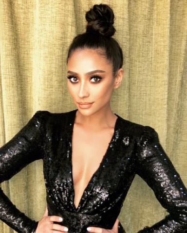 Αυτά τα χτενίσματα είναι ιδανικά για όλες τις ώρες της μέρας Αυτά τα χτενίσματα είναι ιδανικά για όλες τις ώρες της μέρας