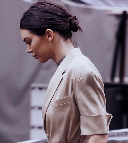 Αυτά τα χτενίσματα είναι ιδανικά για όλες τις ώρες της μέρας Αυτά τα χτενίσματα είναι ιδανικά για όλες τις ώρες της μέρας