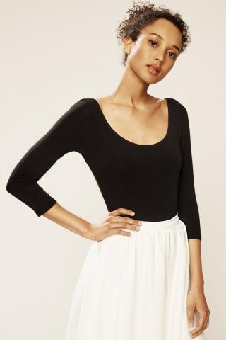 Η bridal συλλογή της Sarah Jessica Parker δεν έχει τίποτα παραδοσιακό  Η bridal συλλογή της Sarah Jessica Parker δεν έχει τίποτα παραδοσιακό