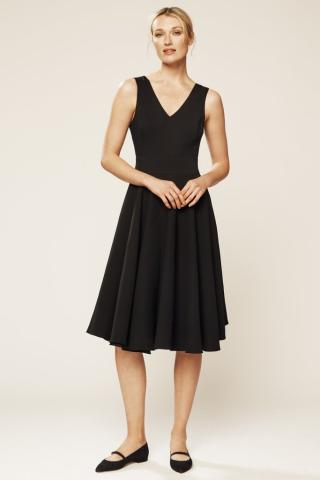 Η bridal συλλογή της Sarah Jessica Parker δεν έχει τίποτα παραδοσιακό  Η bridal συλλογή της Sarah Jessica Parker δεν έχει τίποτα παραδοσιακό