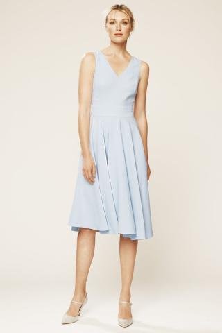 Η bridal συλλογή της Sarah Jessica Parker δεν έχει τίποτα παραδοσιακό  Η bridal συλλογή της Sarah Jessica Parker δεν έχει τίποτα παραδοσιακό