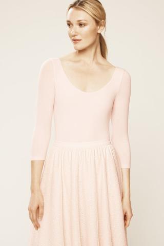 Η bridal συλλογή της Sarah Jessica Parker δεν έχει τίποτα παραδοσιακό  Η bridal συλλογή της Sarah Jessica Parker δεν έχει τίποτα παραδοσιακό