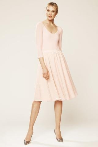 Η bridal συλλογή της Sarah Jessica Parker δεν έχει τίποτα παραδοσιακό  Η bridal συλλογή της Sarah Jessica Parker δεν έχει τίποτα παραδοσιακό