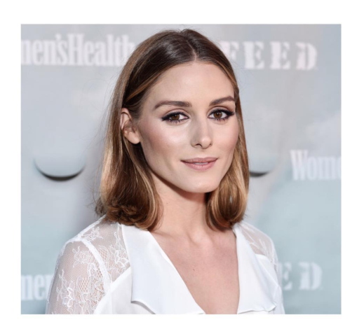 Η Olivia Palermo επαναπροσδιορίζει το μακρύ καρέ και θα γίνει το αγαπημένο σου την άνοιξη Η Olivia Palermo επαναπροσδιορίζει το μακρύ καρέ και θα γίνει το αγαπημένο σου την άνοιξη