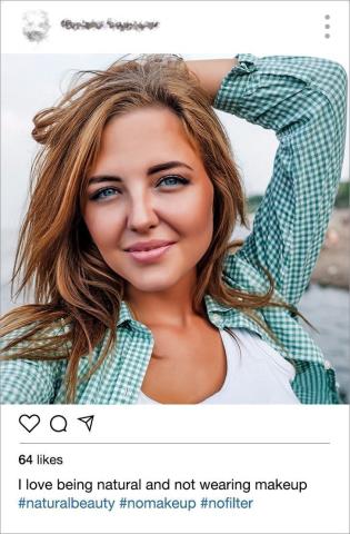 Οι 20 τύποι φωτογραφιών που όλοι βαρέθηκαν να βλέπουν στο news feed του Instagram Οι 20 τύποι φωτογραφιών που όλοι βαρέθηκαν να βλέπουν στο news feed του Instagram