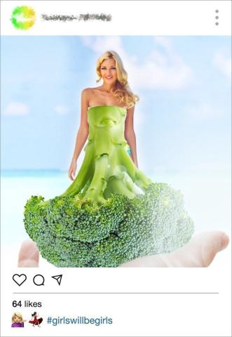 Οι 20 τύποι φωτογραφιών που όλοι βαρέθηκαν να βλέπουν στο news feed του Instagram Οι 20 τύποι φωτογραφιών που όλοι βαρέθηκαν να βλέπουν στο news feed του Instagram