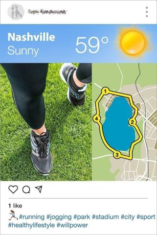 Οι 20 τύποι φωτογραφιών που όλοι βαρέθηκαν να βλέπουν στο news feed του Instagram Οι 20 τύποι φωτογραφιών που όλοι βαρέθηκαν να βλέπουν στο news feed του Instagram