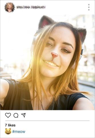 Οι 20 τύποι φωτογραφιών που όλοι βαρέθηκαν να βλέπουν στο news feed του Instagram Οι 20 τύποι φωτογραφιών που όλοι βαρέθηκαν να βλέπουν στο news feed του Instagram