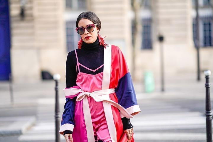 Τα σκουλαρίκια που χρειάζεσαι για ένα άψογο summer look Τα σκουλαρίκια που χρειάζεσαι για ένα άψογο summer look