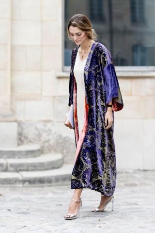 7 τρόποι να φορέσεις το kimono στο καθημερινό σου στιλ 7 τρόποι να φορέσεις το kimono στο καθημερινό σου στιλ