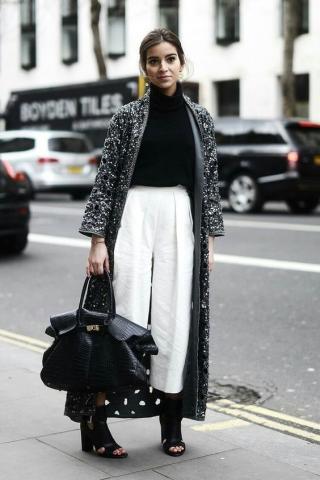 7 τρόποι να φορέσεις το kimono στο καθημερινό σου στιλ 7 τρόποι να φορέσεις το kimono στο καθημερινό σου στιλ