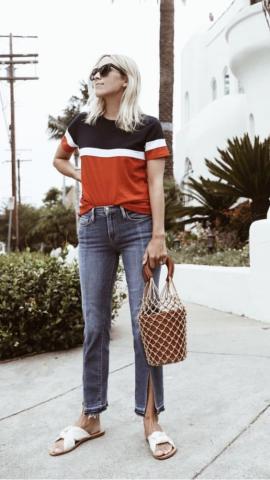 Με μια από αυτές τις τσάντες θα κάνεις ξεχωριστές εμφανίσεις Με μια από αυτές τις τσάντες θα κάνεις ξεχωριστές εμφανίσεις