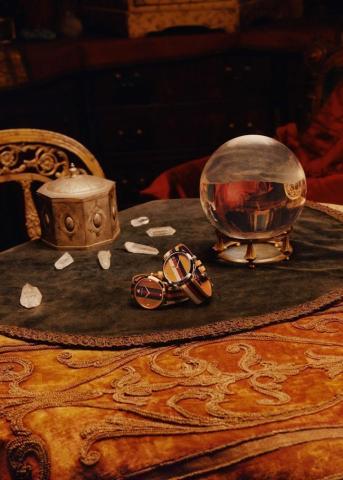 Tippi Hedren: Η 88χρονη μούσα του Χίτσκοκ πρωταγωνιστεί στην νέα καμπάνια του οίκου Gucci Tippi Hedren: Η 88χρονη μούσα του Χίτσκοκ πρωταγωνιστεί στην νέα καμπάνια του οίκου Gucci