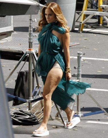 Δικαίωση! 10 + 1 celebrities που δεν κρύβουν την κυτταρίτιδά τους Δικαίωση! 10 + 1 celebrities που δεν κρύβουν την κυτταρίτιδά τους