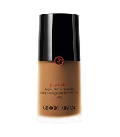 5 foundations ιδανικά για λιπαρές επιδερμίδες 5 foundations ιδανικά για λιπαρές επιδερμίδες