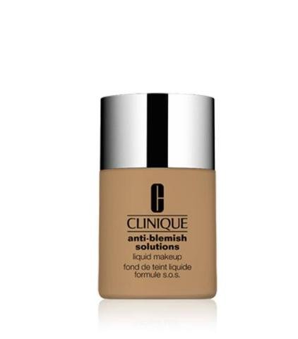 5 foundations ιδανικά για λιπαρές επιδερμίδες 5 foundations ιδανικά για λιπαρές επιδερμίδες