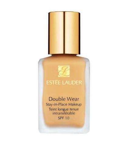 5 foundations ιδανικά για λιπαρές επιδερμίδες 5 foundations ιδανικά για λιπαρές επιδερμίδες