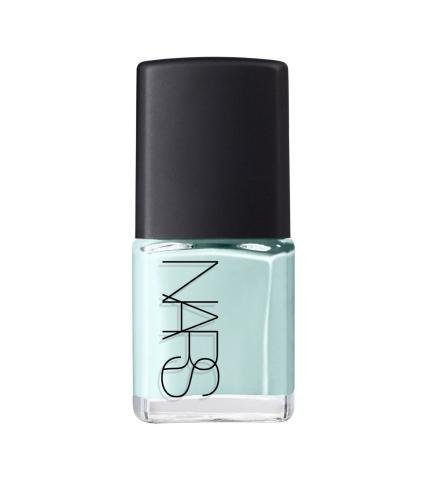 Nail color trend: Το χρώμα που θα λατρέψεις για το καλοκαιρινό σου μανικιούρ Nail color trend: Το χρώμα που θα λατρέψεις για το καλοκαιρινό σου μανικιούρ